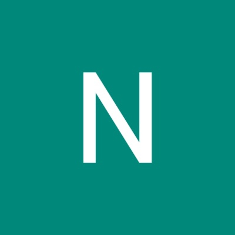 Meet your Posher, Nidia